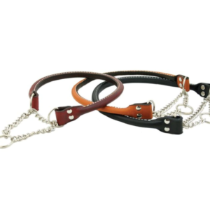 Martingale 10” Burgundy
