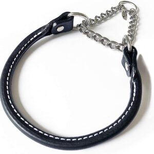 Martingale 10" Black