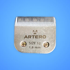 Clipper Blade # 10 C622