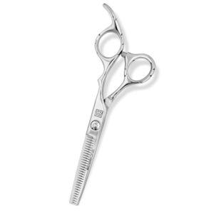 T48175 ONE 7.5” Thinning 50Teeth