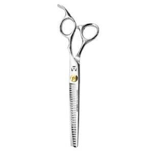 T47070 ONE Chunkers 27 -7”