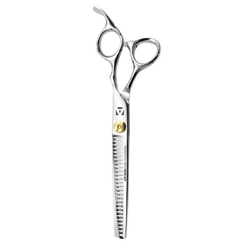 T47070 ONE Chunkers 27 -7”