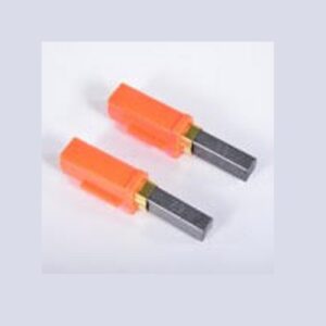 Brushes (set Of 2) for K911 & K9111