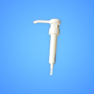 H847 Shampoo pump