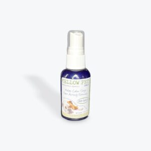 Mellow Pet Spray 2.5 Oz