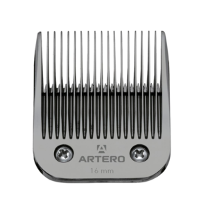 Clipper Blade #5/8 16mm C786