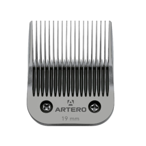 Clipper Blade 19mm C787