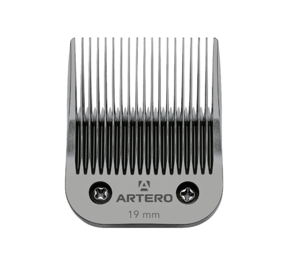 Clipper Blade 19mm C787