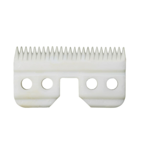 Clipper Blade- ceramic spare part #40 C788