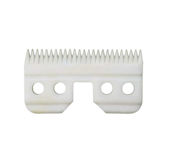 Clipper Blade- ceramic spare part #40 C788