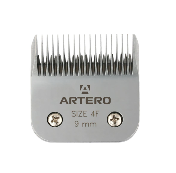 Clipper Blade-ceramic #4F C564