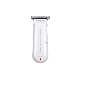 Cordless Clipper- Bambina M618