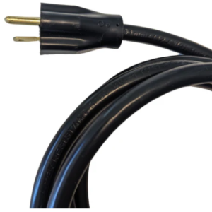 Power cord-20'