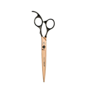 T47760 Epika 6" razor straight