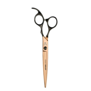 T48770 Epika 7" razor straight