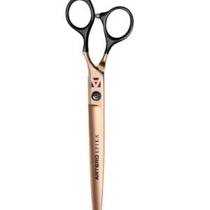 T48780 Epika 8" razor straight