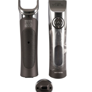 SPEKTRA Housing Set