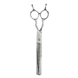T70975 Slalom Chunkers Curvy 7.5”
