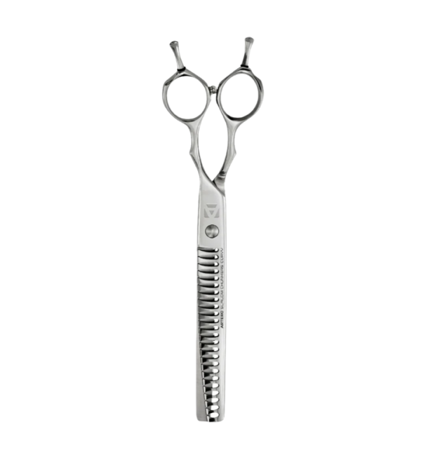 T70975 Slalom Chunkers Curvy 7.5”