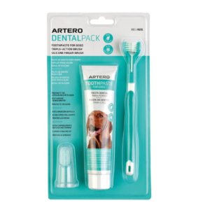 Dental Pack Smile H691