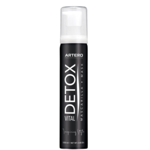 Detox Mask Conditioner 3.46oz H727