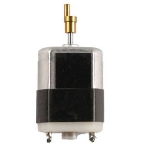 DIVINITY Motor RARM0118
