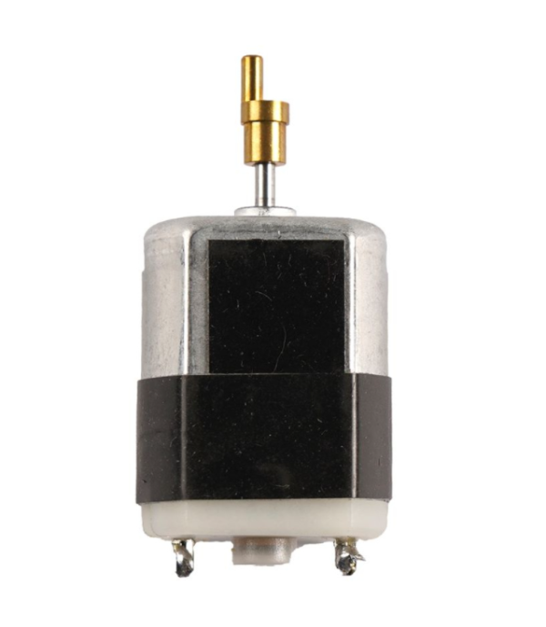 DIVINITY Motor RARM0118