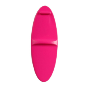 PREMIUM Upper Housing + Switch (Pink) RARM0191