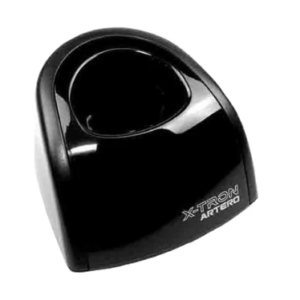 X-TRON Charge Stand RARM0062