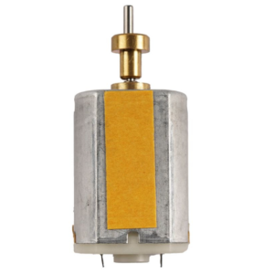 X-TRON Motor RARM0065
